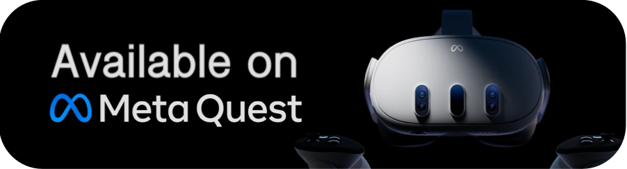 Experience the 12 Leads in MixedReality